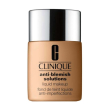 cq anti blemish sol.liq.mup cn28