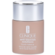 clinique anti-blemish solutions liquid makeup cn 52 neutral 30 ml make
