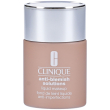 clinique acne solutions makeup vanilla 30 ml make up