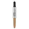 clinique high impact shadow play shadow + definer