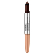 clinique high impact shadow play shadow + definer