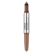 clinique high impact shadow play shadow + definer