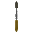 clinique high impact shadow play shadow + definer