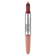 clinique high impact shadow play shadow + definer