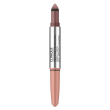 clinique high impact shadow play shadow + definer