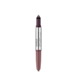 clinique high impact shadow play ombretto - royal couple