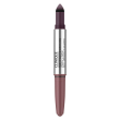 clinique high impact shadow play shadow + definer
