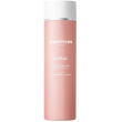 darphin - intral daily treatment lotion - 150 ml