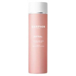 darphin intral daily treatment lotion 150 ml