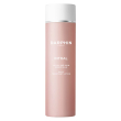 darphin intral lotion pré-soin essentielle 150 ml