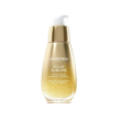 darphin eclat sublime dual rejuvenating micro-serum siero viso