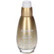darphin éclat sublime micro-siero ringiovanente 50 ml siero