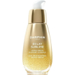 darphin eclat sublime dual rejuvenating micro-serum 50ml