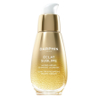 darphin éclat eclat sublime micro-sérum bi-phase jeunesse 50 ml