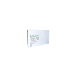 sagevit over 50 - integratore di acido folico 30 compresse