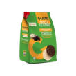 tondelle al cioccolato fondente - mini gallette senza glutine 60 g