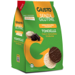 giusto s/g tondelle cioc.fond.
