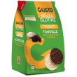 giusto s/g tondelle cioc.fond.