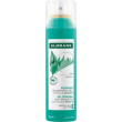 shampoo secco seboriduttore all'ortica 150 ml