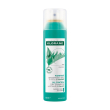 klorane shampoo secco ort150ml