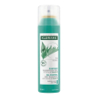 klorane shampoo secco ortica purificante capelli grassi 150ml