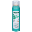 klorane shampoo secco ortica e vitamina e 150ml – capelli grassi scuri