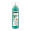 klorane shampoo secco all'ortica e vitamina e 150ml - capelli grassi