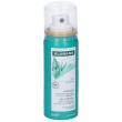 klorane shampoo secco seboriduttore ortica 50 ml
