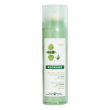 klorane shampoo secco ortica 50ml