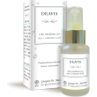 deavis - olio emolliente per viso e contorno occhi 50 ml