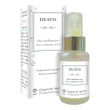 deavis 50 ml integratore alimentare dr giorgini – gocce naturali rilassanti per benessere mentale