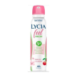 lycia deo gas feel fr fio cil