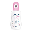 lycia deo vapo girl 75ml