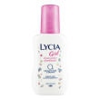 lycia deo vapo girl 75ml