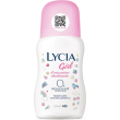 girl il mio primo - deodorante roll-on 50 ml