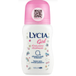 lycia girl roll on - no gas 50ml