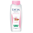 lycia bagnodoccia setificante 750ml