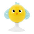 chicco set prima pappa 6+ mesi - set pappa per bambini dai 6 mesi