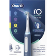 oral-b io 4 spazz.teens blue