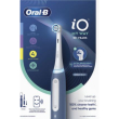 oral-b io 4 spazz.teens blue