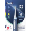 oralb spazzolino power io4 teens blue