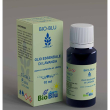 olio essenziale di lavanda rio blu puro 100% 5 ml – olio di lavanda rilassante per aromaterapia, m