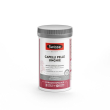 swisse capelli pelle e unghie 100 compresse