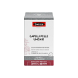 swisse beuty capelli pelle unghie 100 compresse