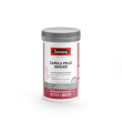 swisse capelli pelle unghie integratore compresse 100x1,54 g