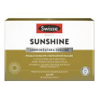 swisse beauty sunshine 30cps