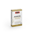 swisse sunshine 14,4 g capsule
