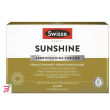 swisse beauty sunshine 30 capsule molli