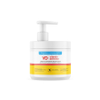 vitamindermina crema idratante restitutiva 400 ml – pelle secca, sensibile, a tendenza atopica –