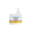 vitamindermina crema disp400ml